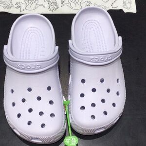 Crocs Adult Classic Dreamscape